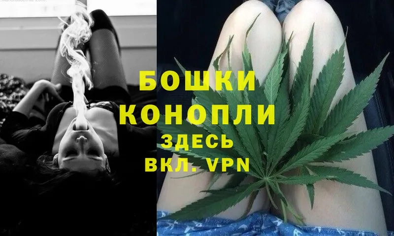 где купить наркотик  Заволжье  Конопля Ganja 